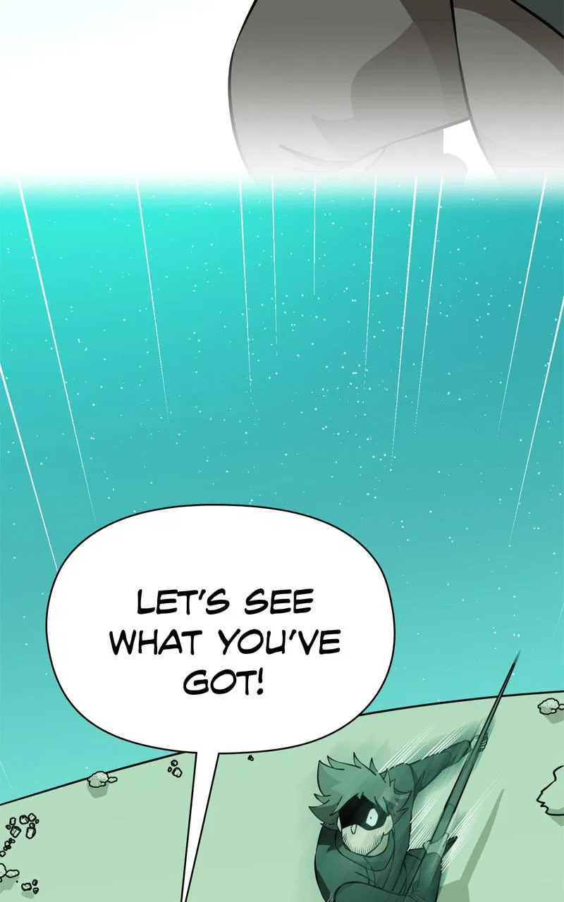 The Iluvian Cycle Chapter 75 – Page 73