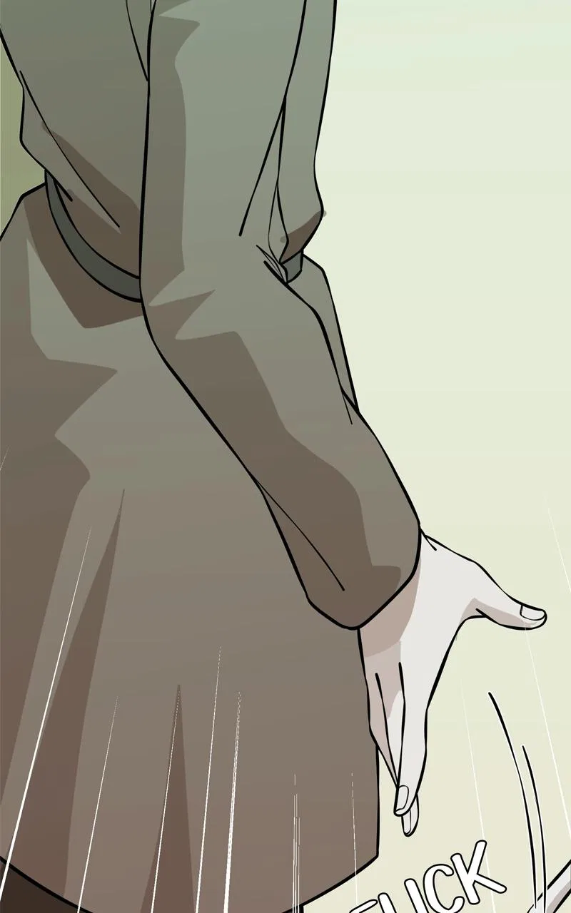 The Iluvian Cycle Chapter 75 – Page 75