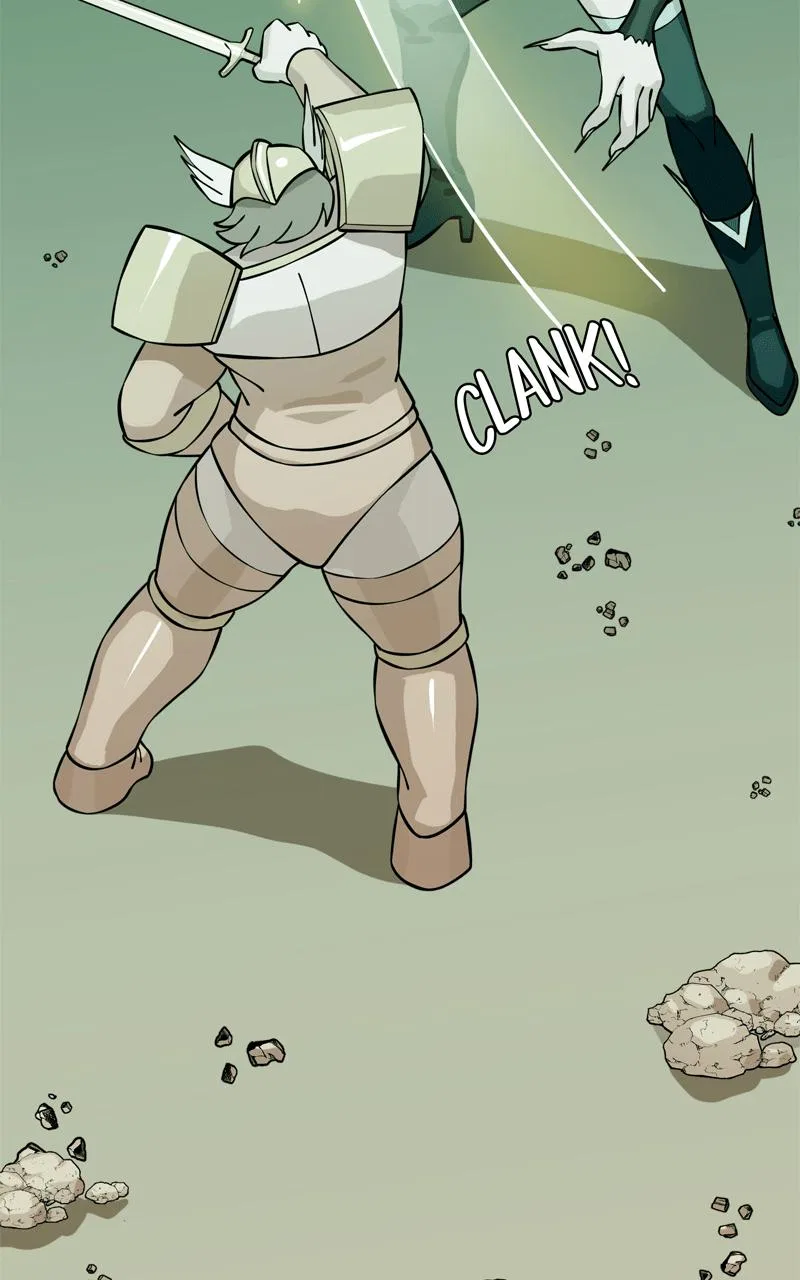 The Iluvian Cycle Chapter 75 – Page 78