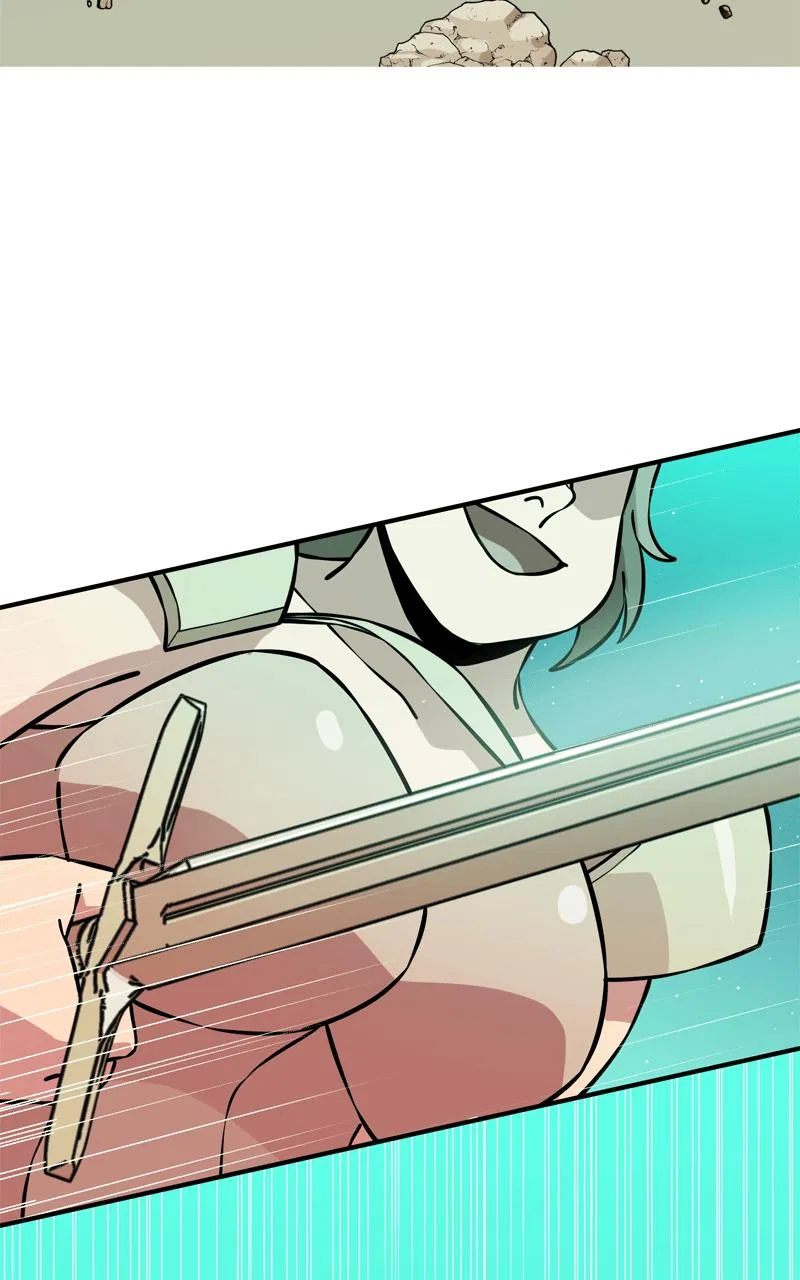 The Iluvian Cycle Chapter 75 – Page 79