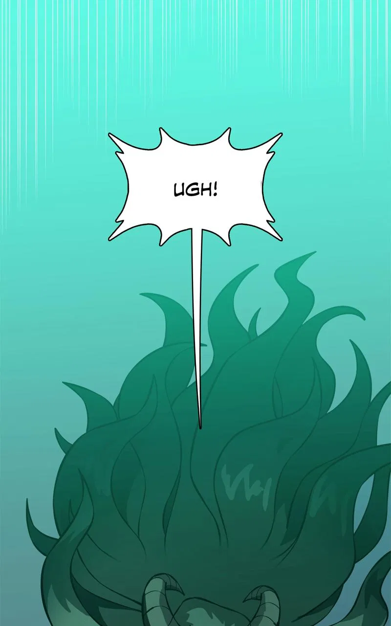The Iluvian Cycle Chapter 75 – Page 80