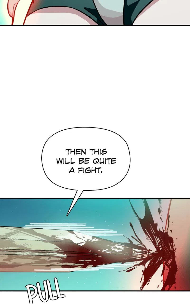 The Iluvian Cycle Chapter 75 – Page 84