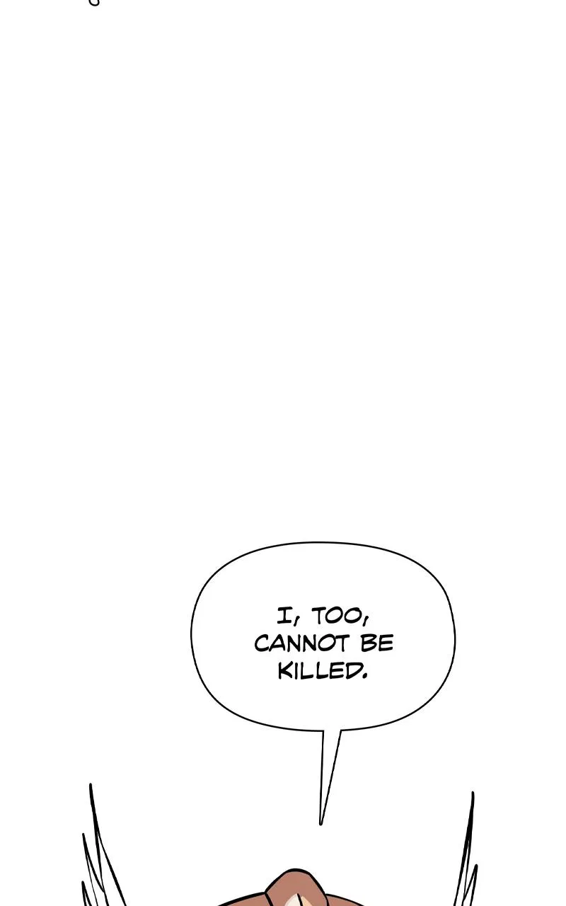 The Iluvian Cycle Chapter 75 – Page 85