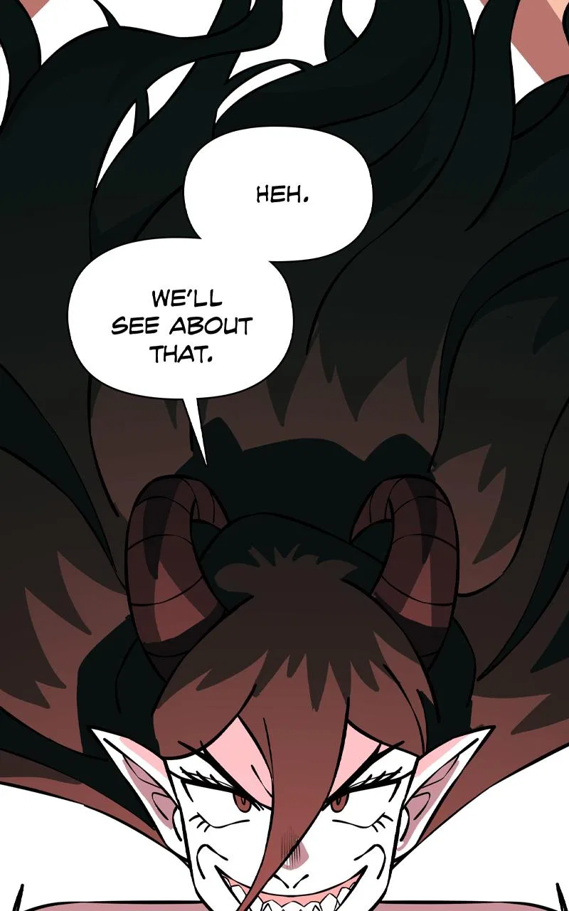 The Iluvian Cycle Chapter 75 – Page 88