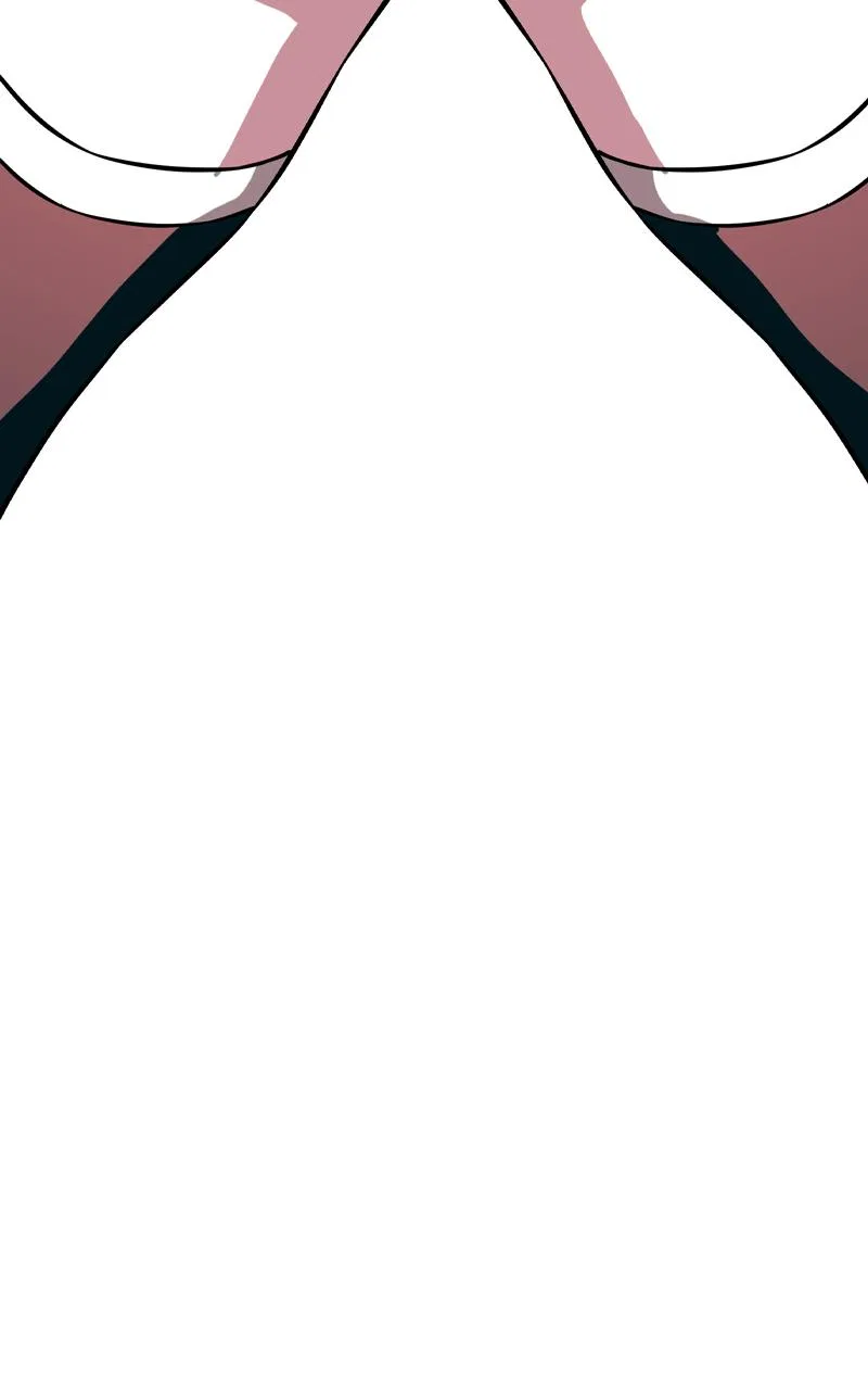 The Iluvian Cycle Chapter 75 – Page 90
