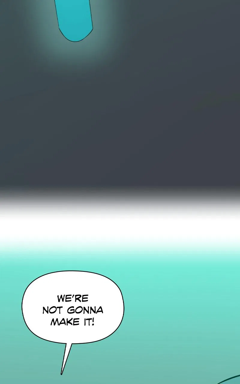The Iluvian Cycle Chapter 75 – Page 94
