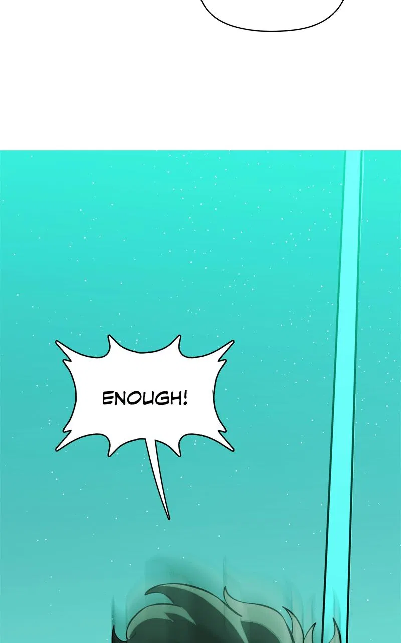 The Iluvian Cycle Chapter 75 – Page 96