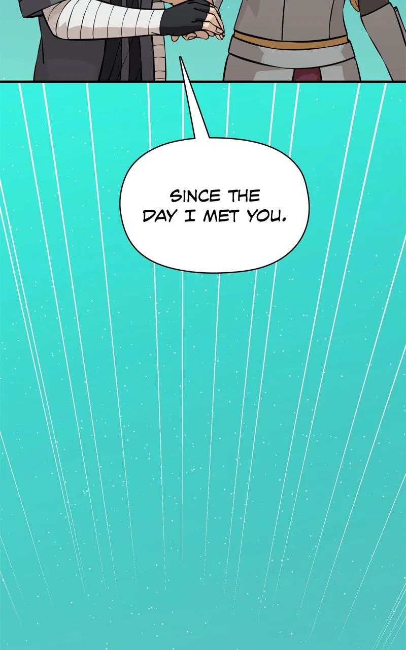 The Iluvian Cycle Chapter 75 – Page 103