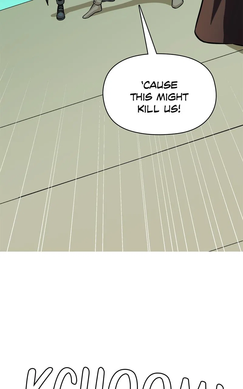 The Iluvian Cycle Chapter 75 – Page 105