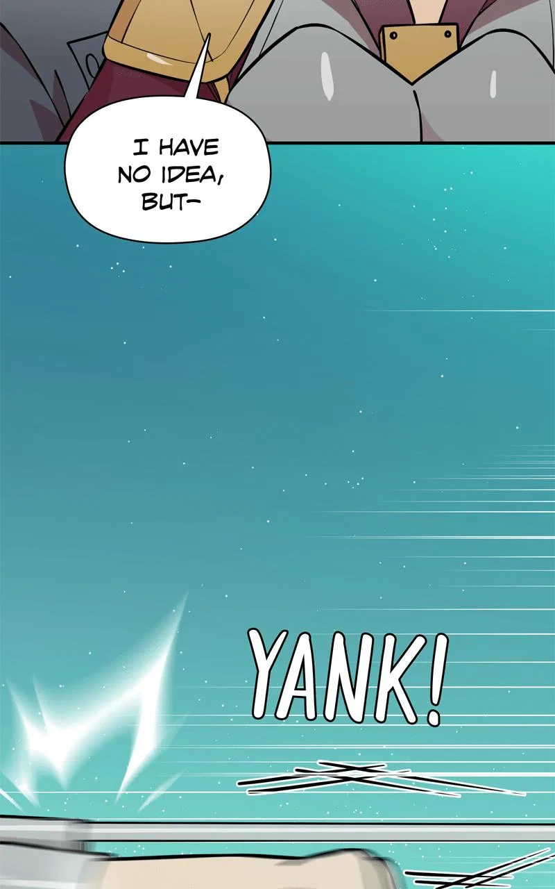 The Iluvian Cycle Chapter 75 – Page 111