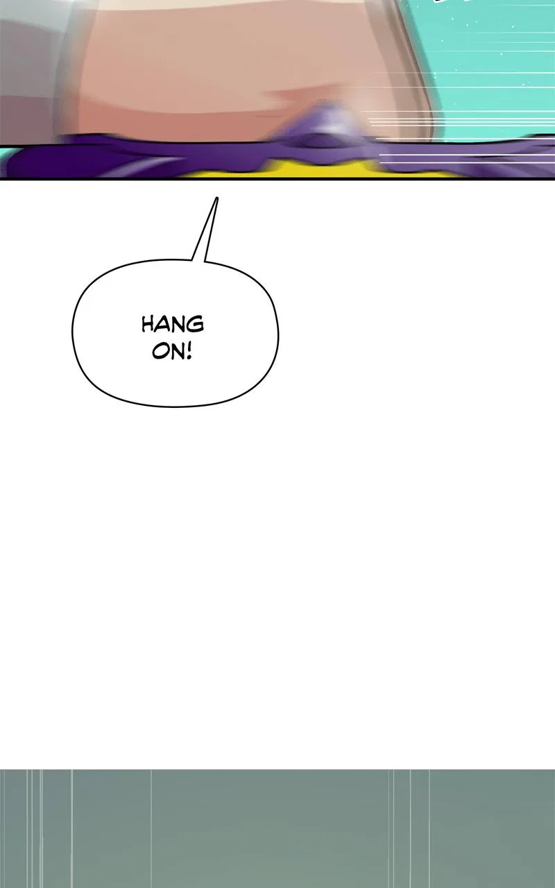 The Iluvian Cycle Chapter 75 – Page 112