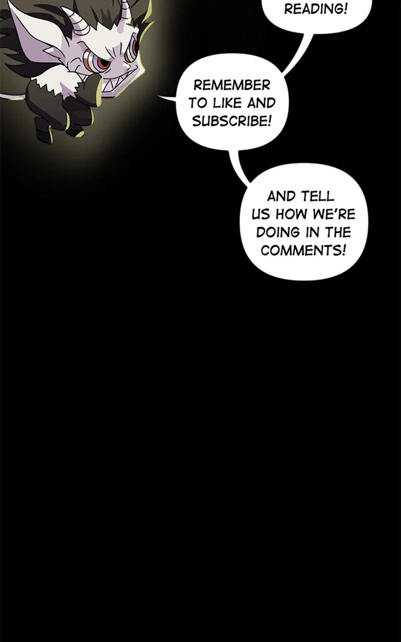 The Iluvian Cycle Chapter 75 – Page 120