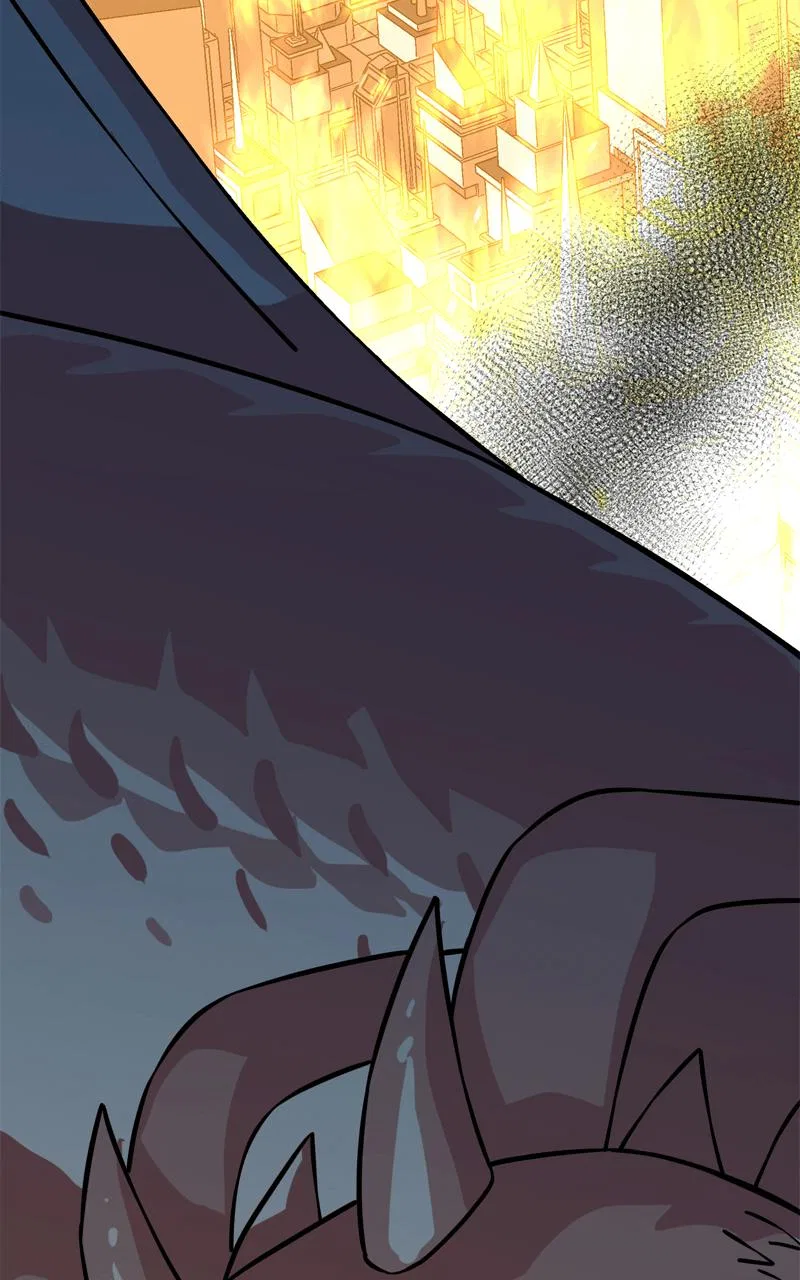 The Iluvian Cycle Chapter 74 – Page 6