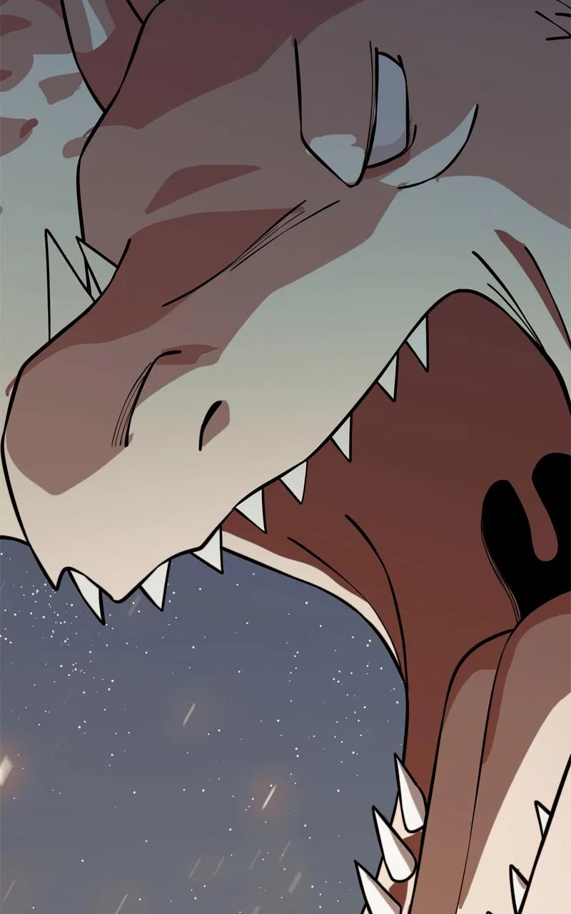 The Iluvian Cycle Chapter 74 – Page 7