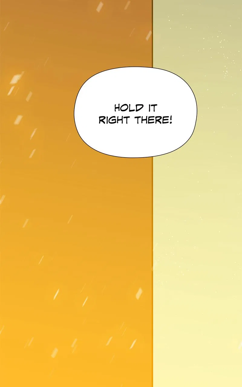 The Iluvian Cycle Chapter 74 – Page 9
