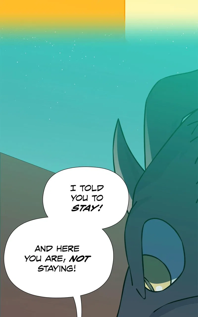 The Iluvian Cycle Chapter 74 – Page 10