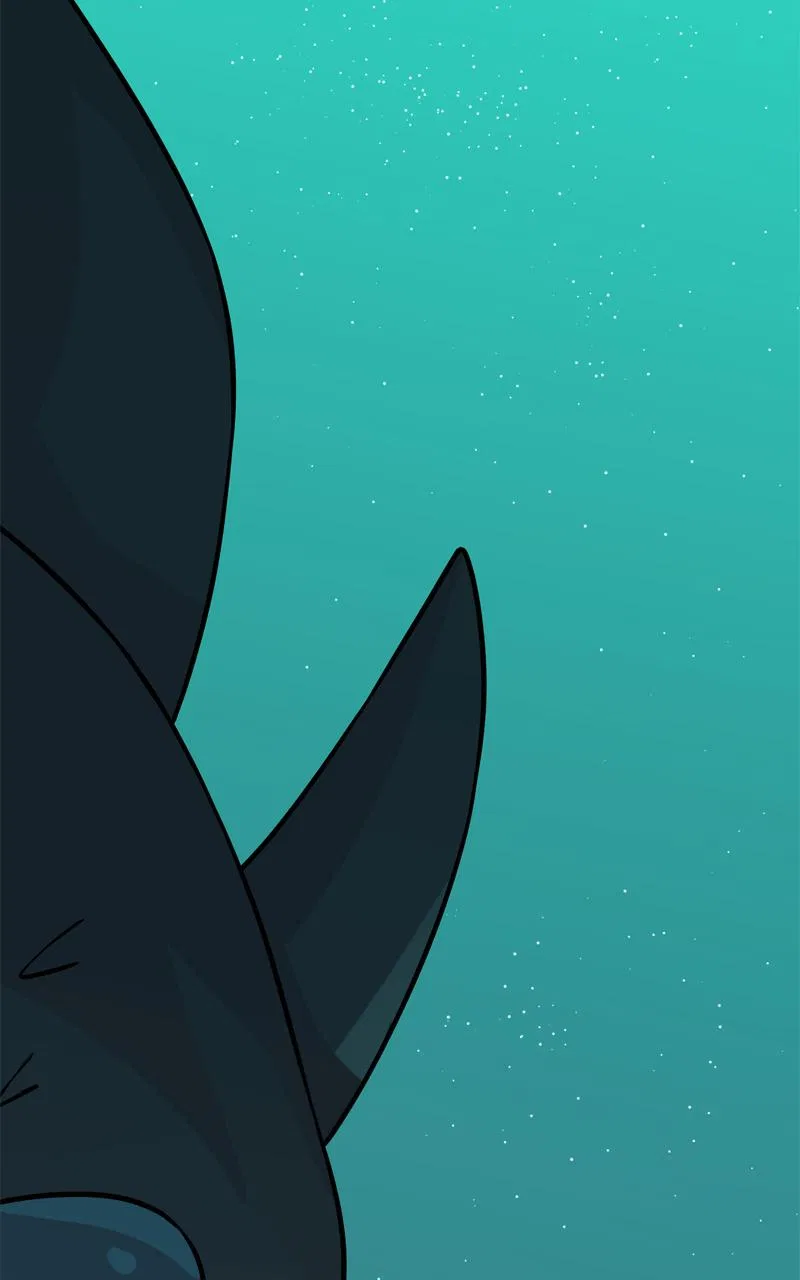 The Iluvian Cycle Chapter 74 – Page 21