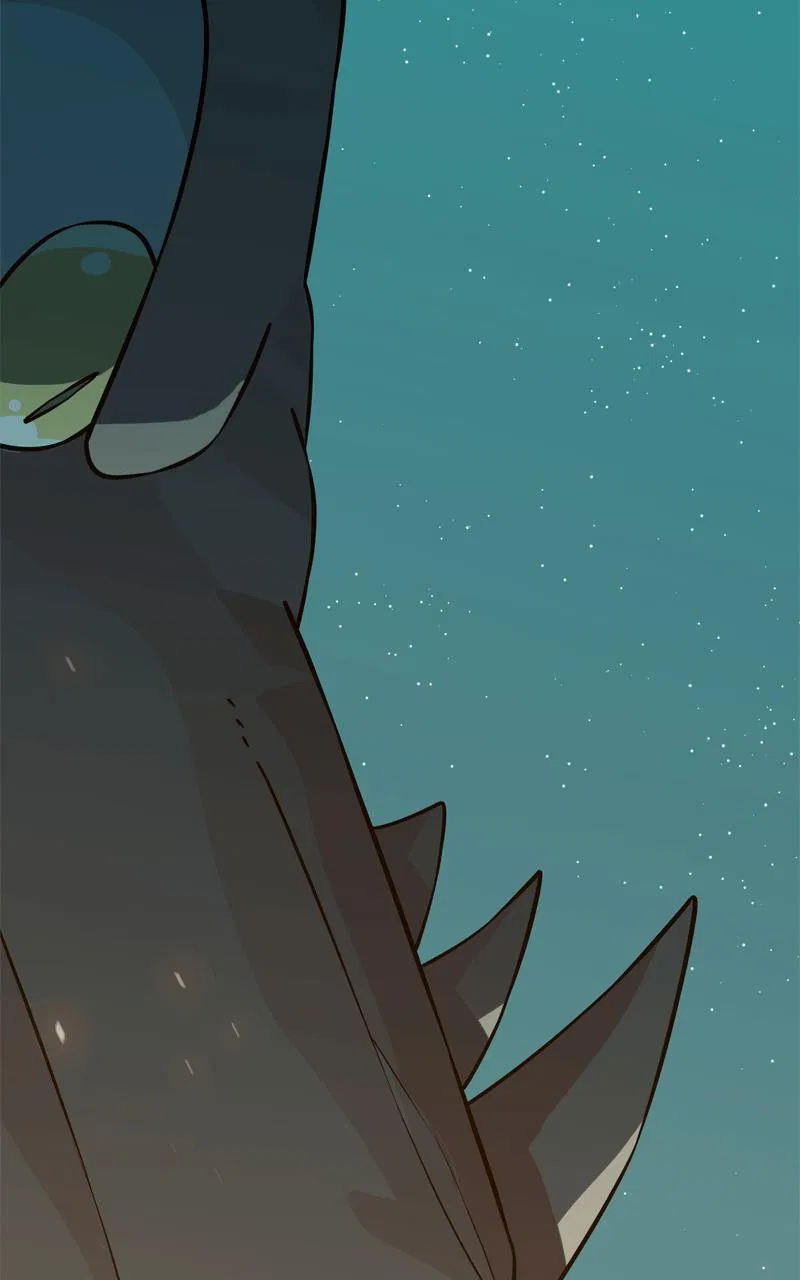 The Iluvian Cycle Chapter 74 – Page 22