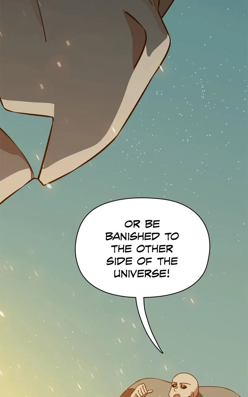 The Iluvian Cycle Chapter 74 – Page 23