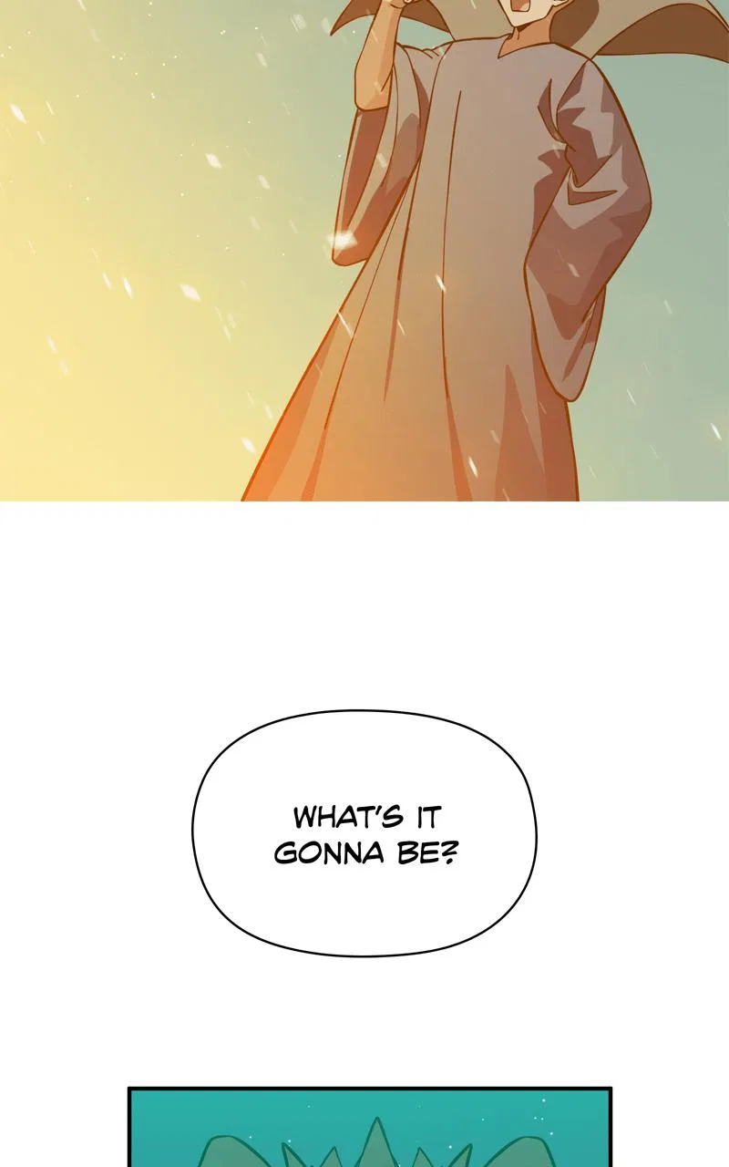 The Iluvian Cycle Chapter 74 – Page 24