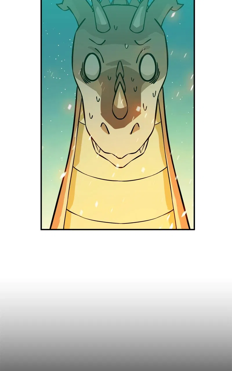 The Iluvian Cycle Chapter 74 – Page 25