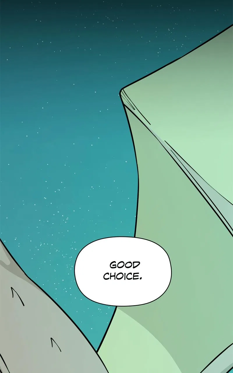 The Iluvian Cycle Chapter 74 – Page 28