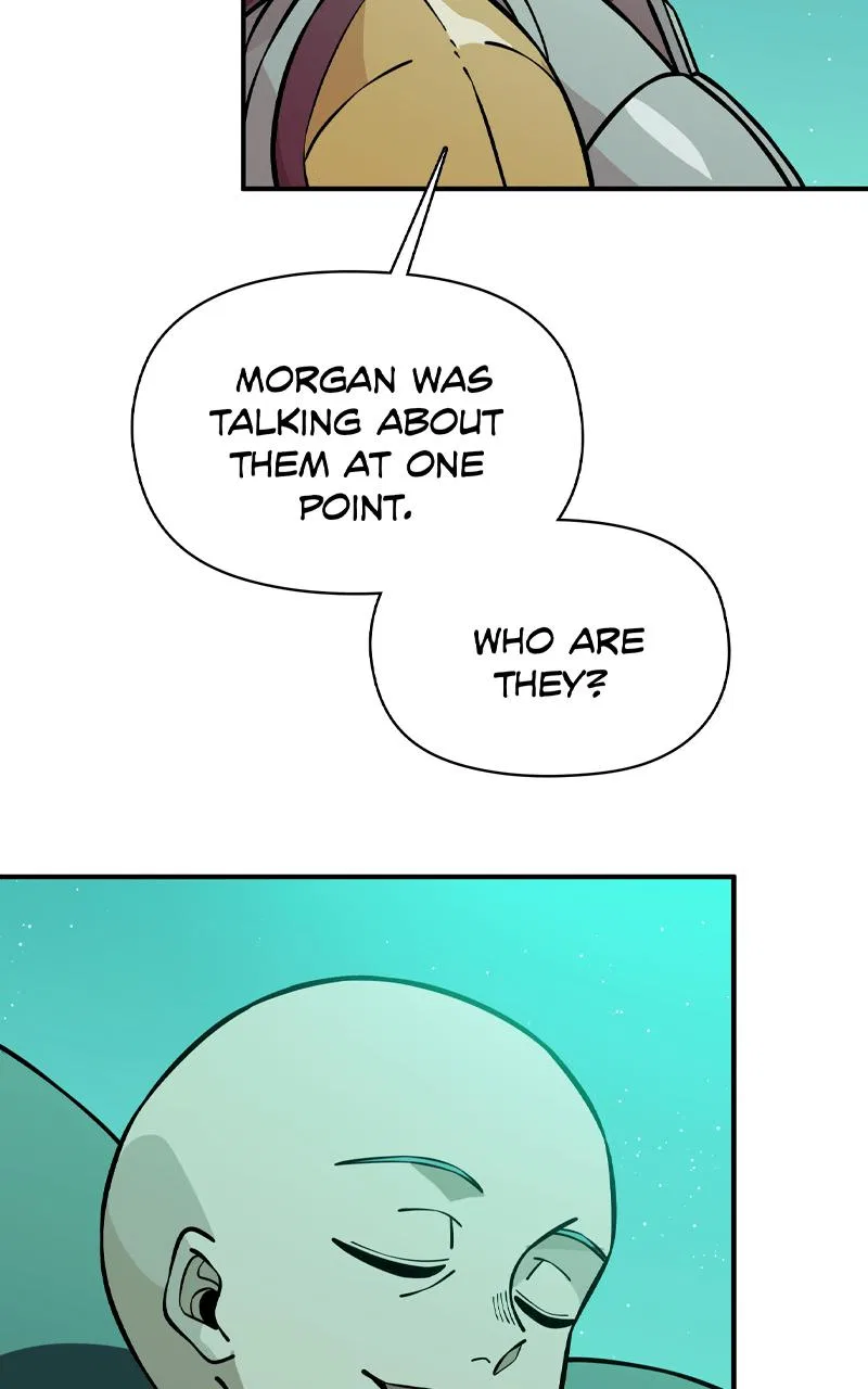 The Iluvian Cycle Chapter 74 – Page 39