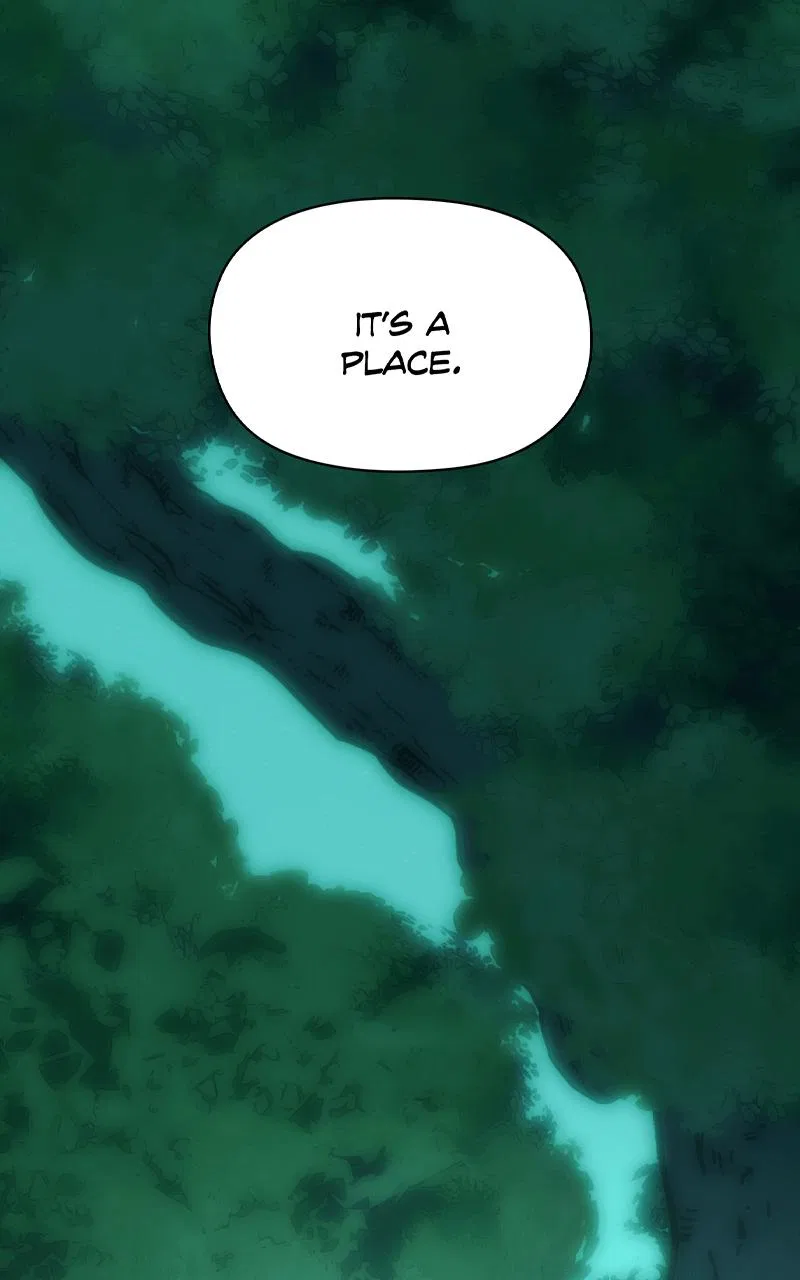 The Iluvian Cycle Chapter 74 – Page 43