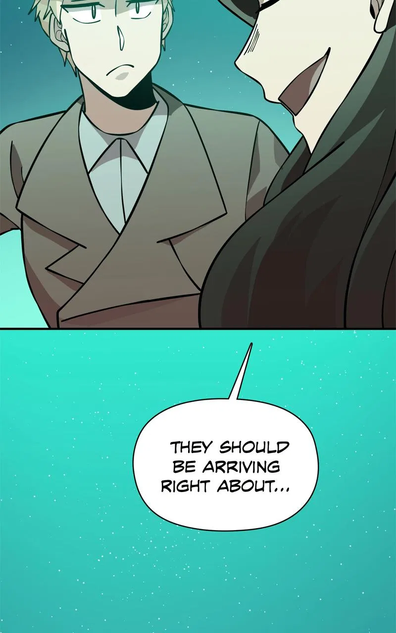 The Iluvian Cycle Chapter 74 – Page 54