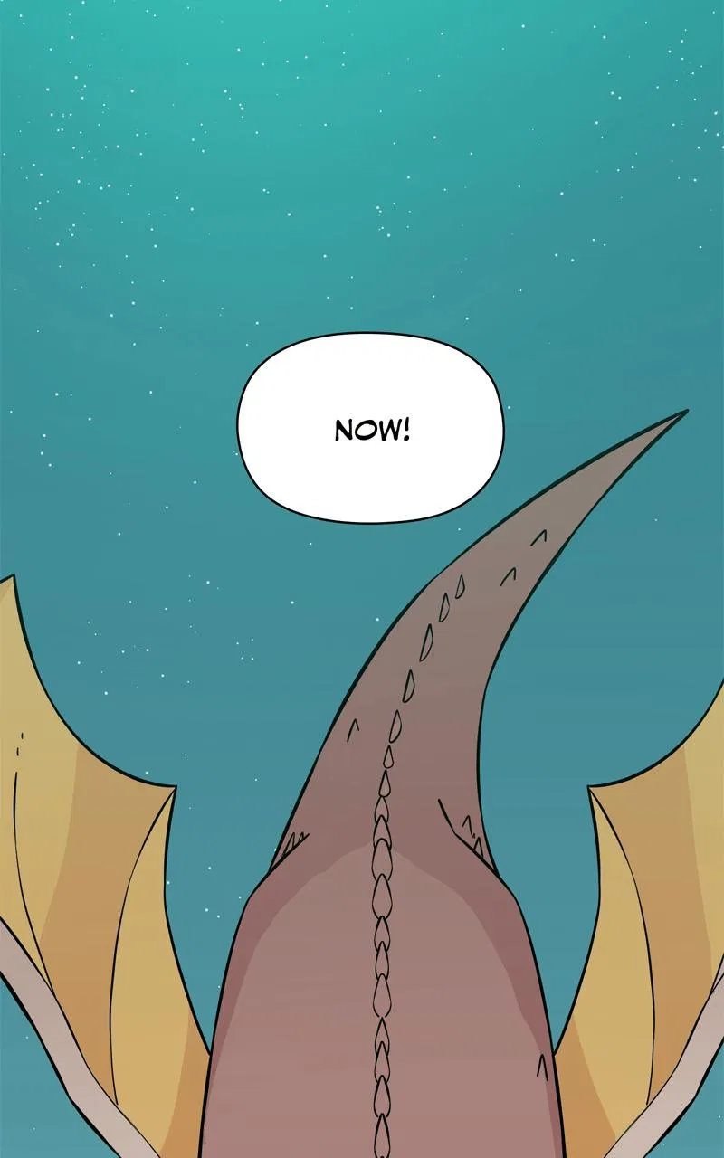 The Iluvian Cycle Chapter 74 – Page 55
