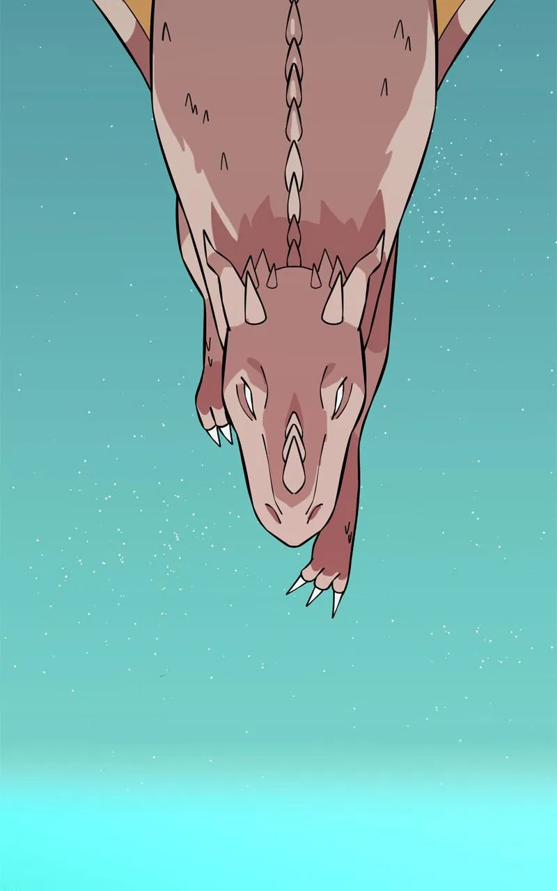 The Iluvian Cycle Chapter 74 – Page 56