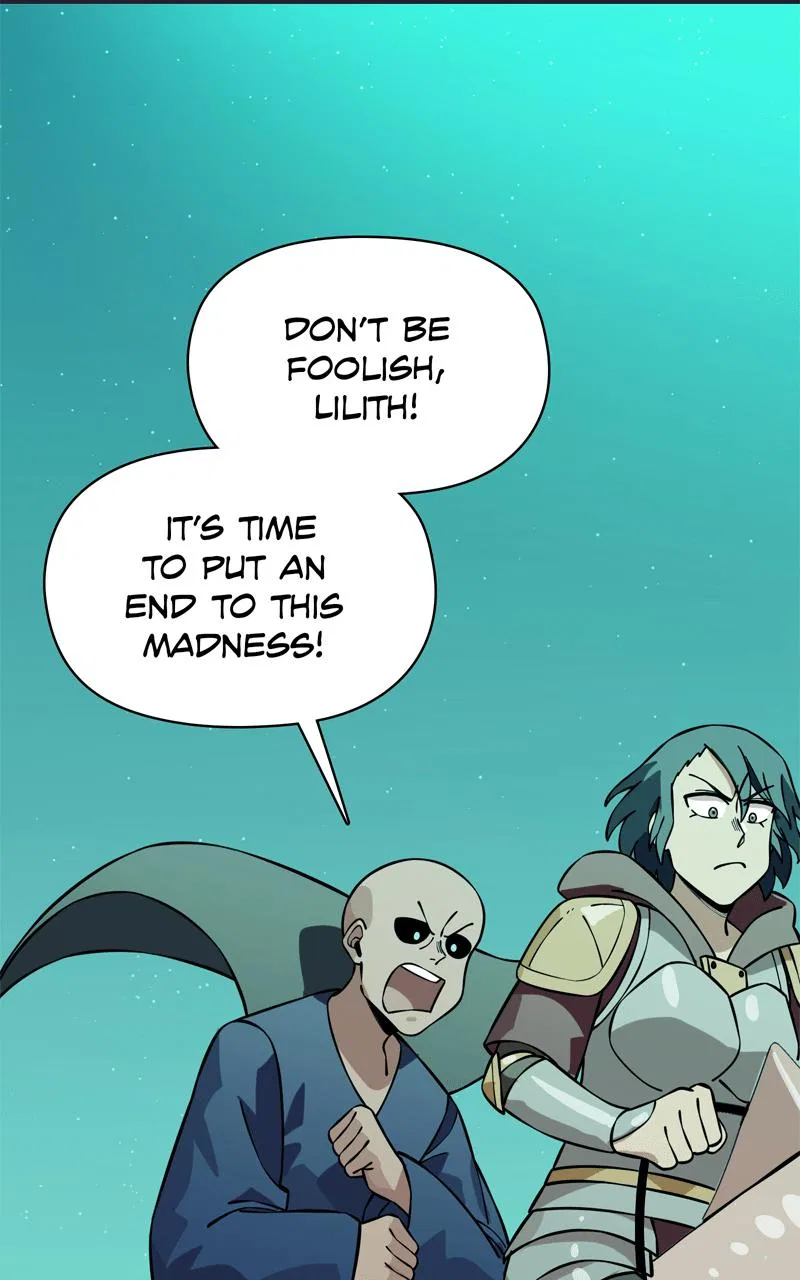 The Iluvian Cycle Chapter 74 – Page 59