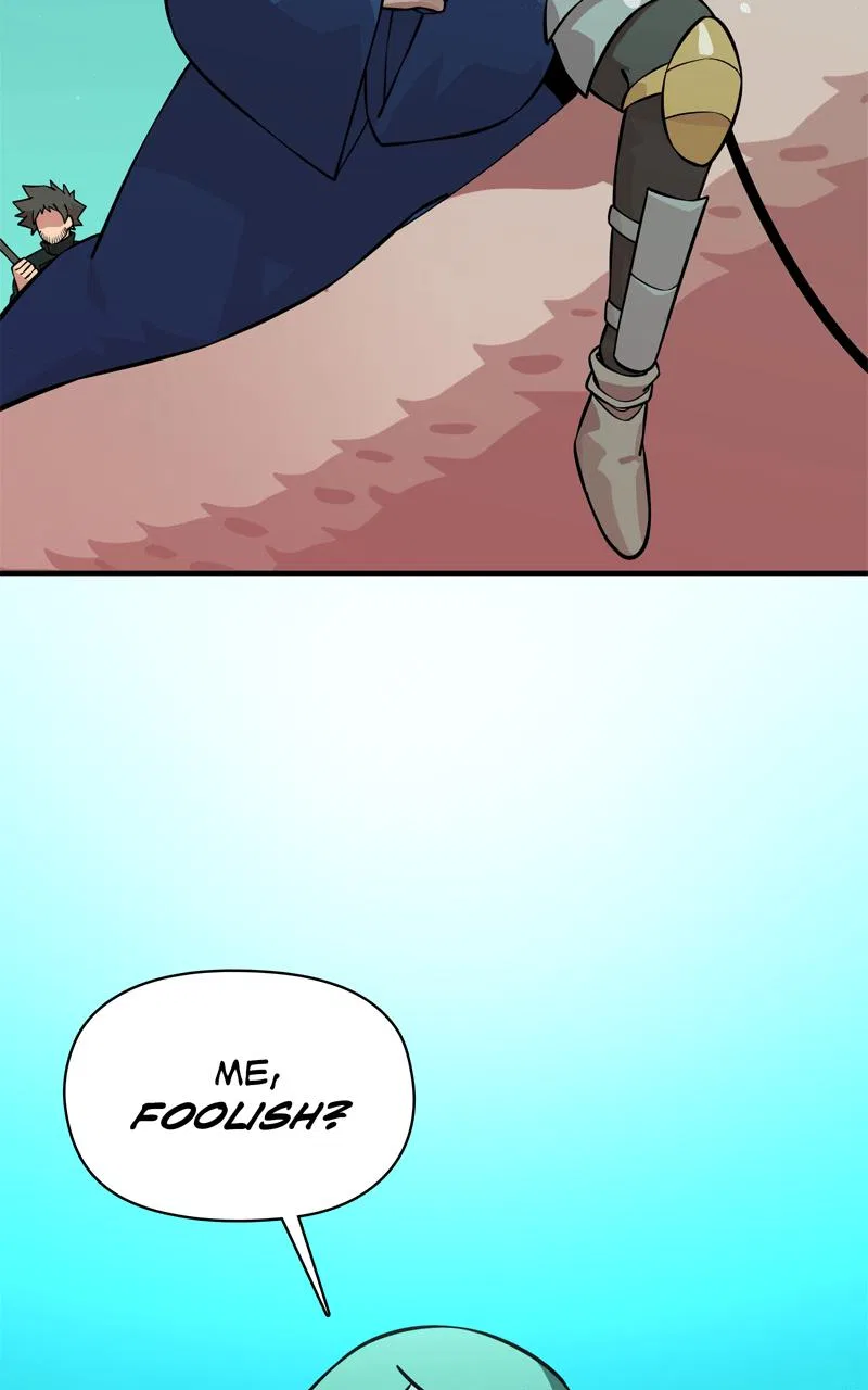 The Iluvian Cycle Chapter 74 – Page 60