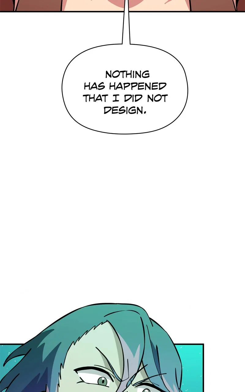 The Iluvian Cycle Chapter 74 – Page 63