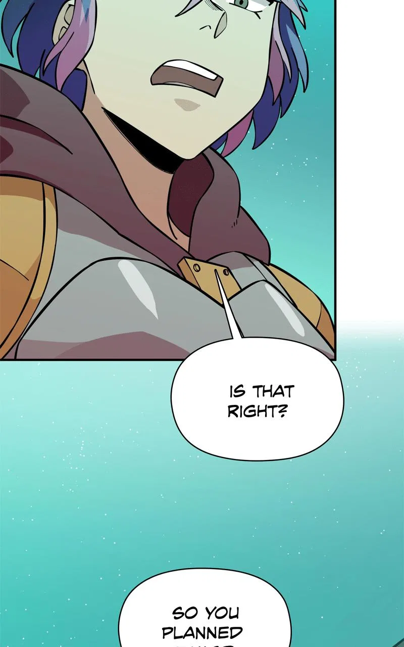 The Iluvian Cycle Chapter 74 – Page 64