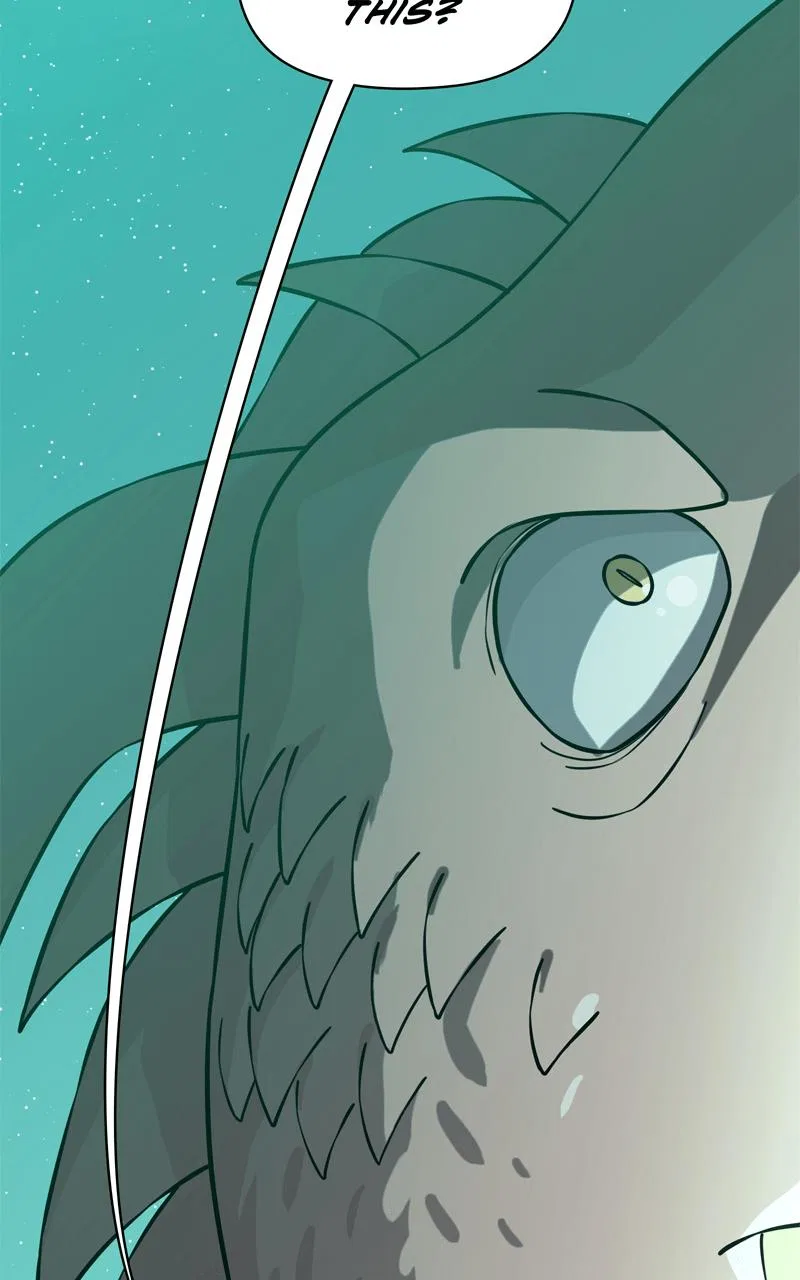 The Iluvian Cycle Chapter 74 – Page 65