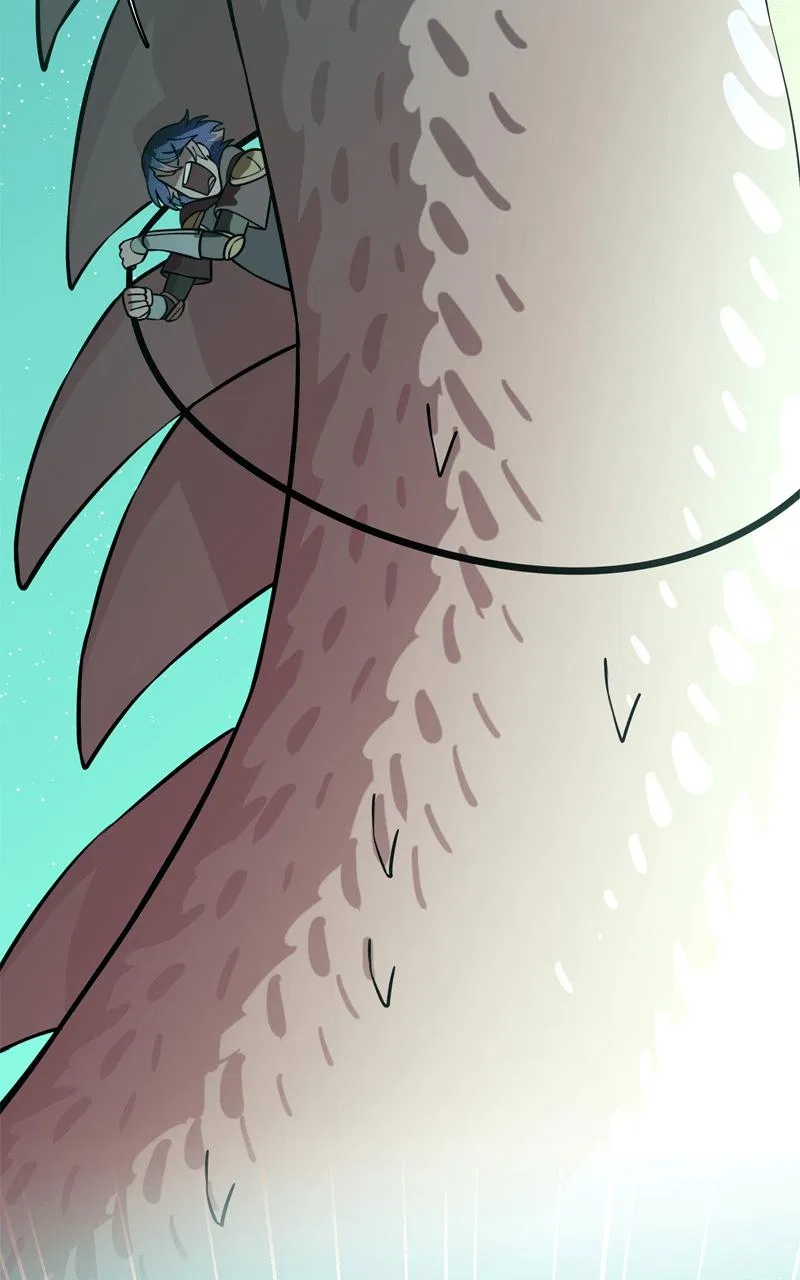 The Iluvian Cycle Chapter 74 – Page 66