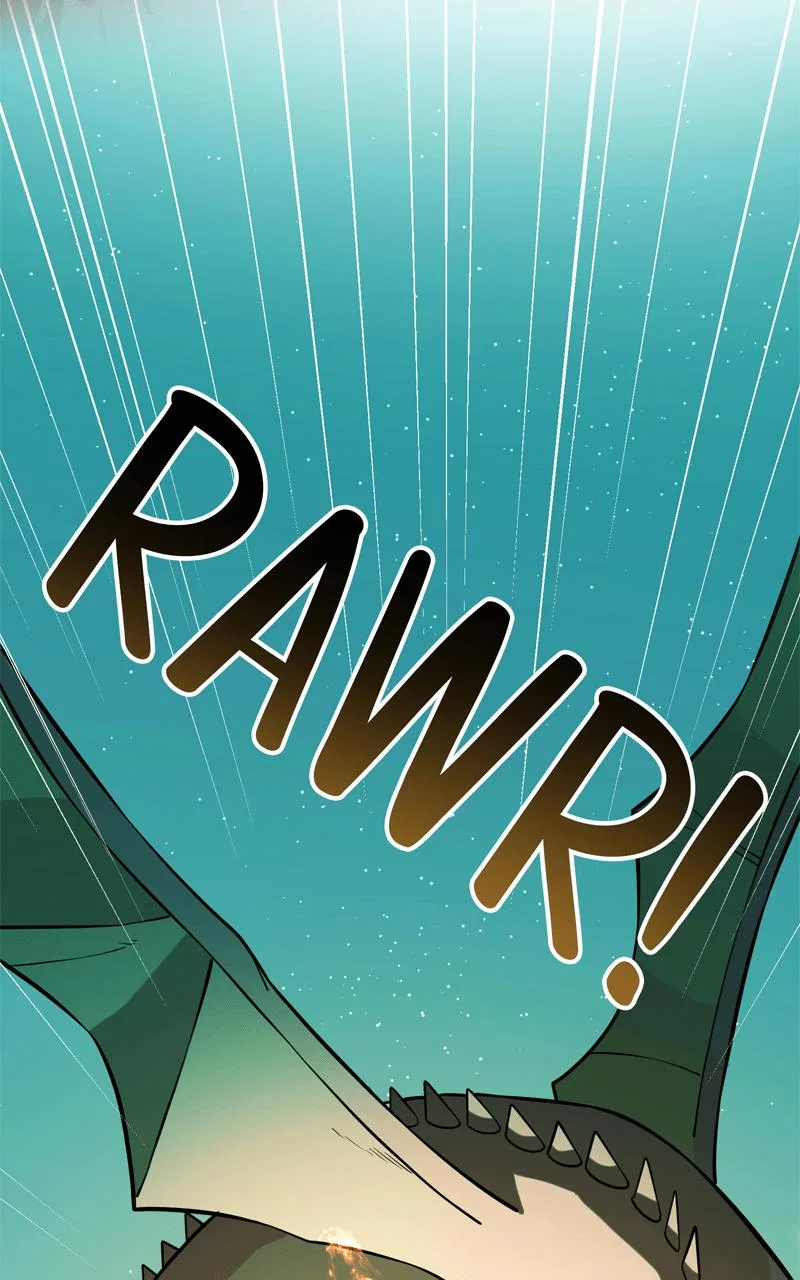 The Iluvian Cycle Chapter 74 – Page 67