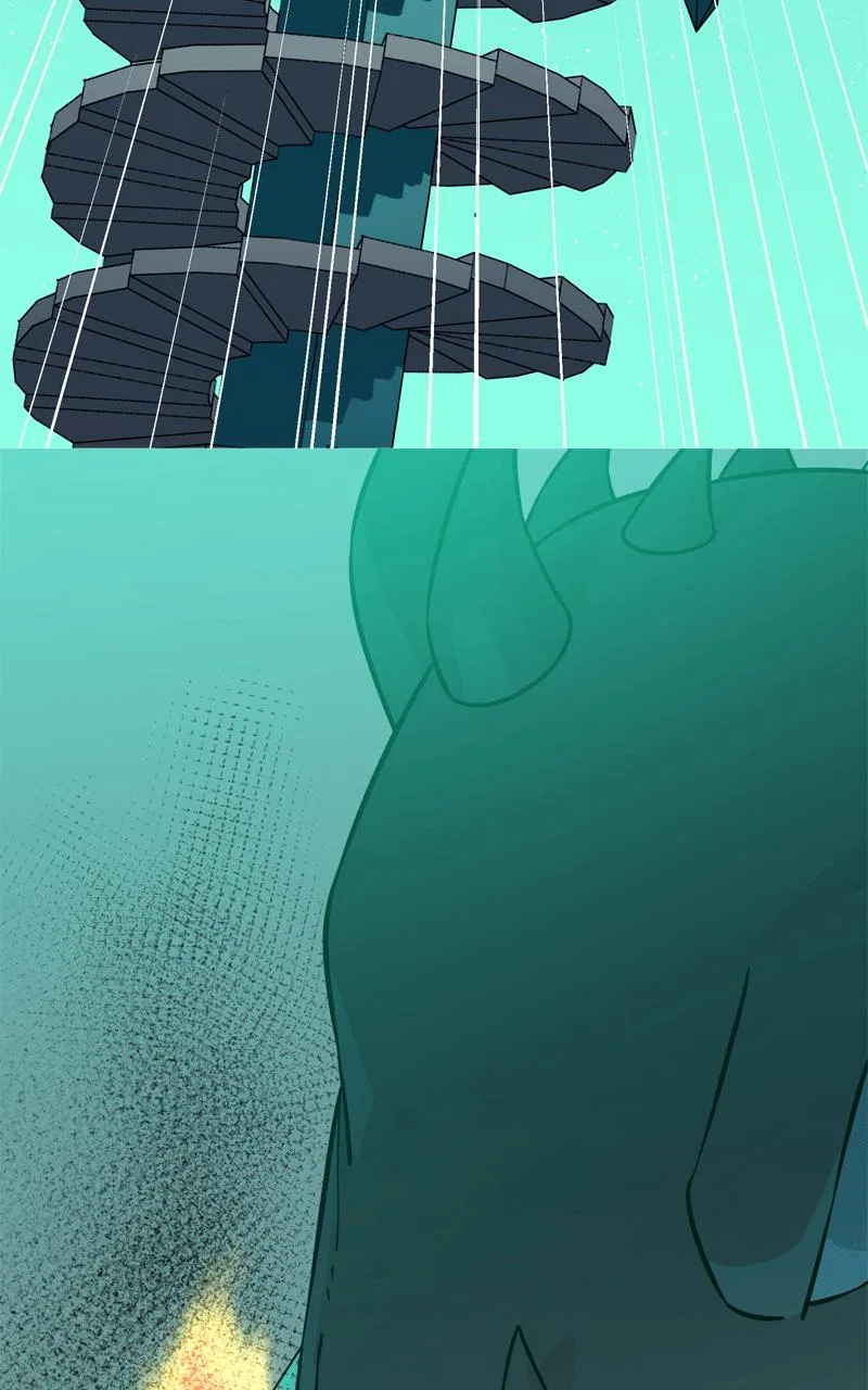 The Iluvian Cycle Chapter 74 – Page 69