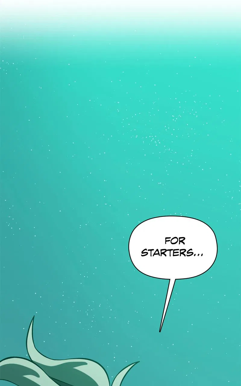 The Iluvian Cycle Chapter 74 – Page 76