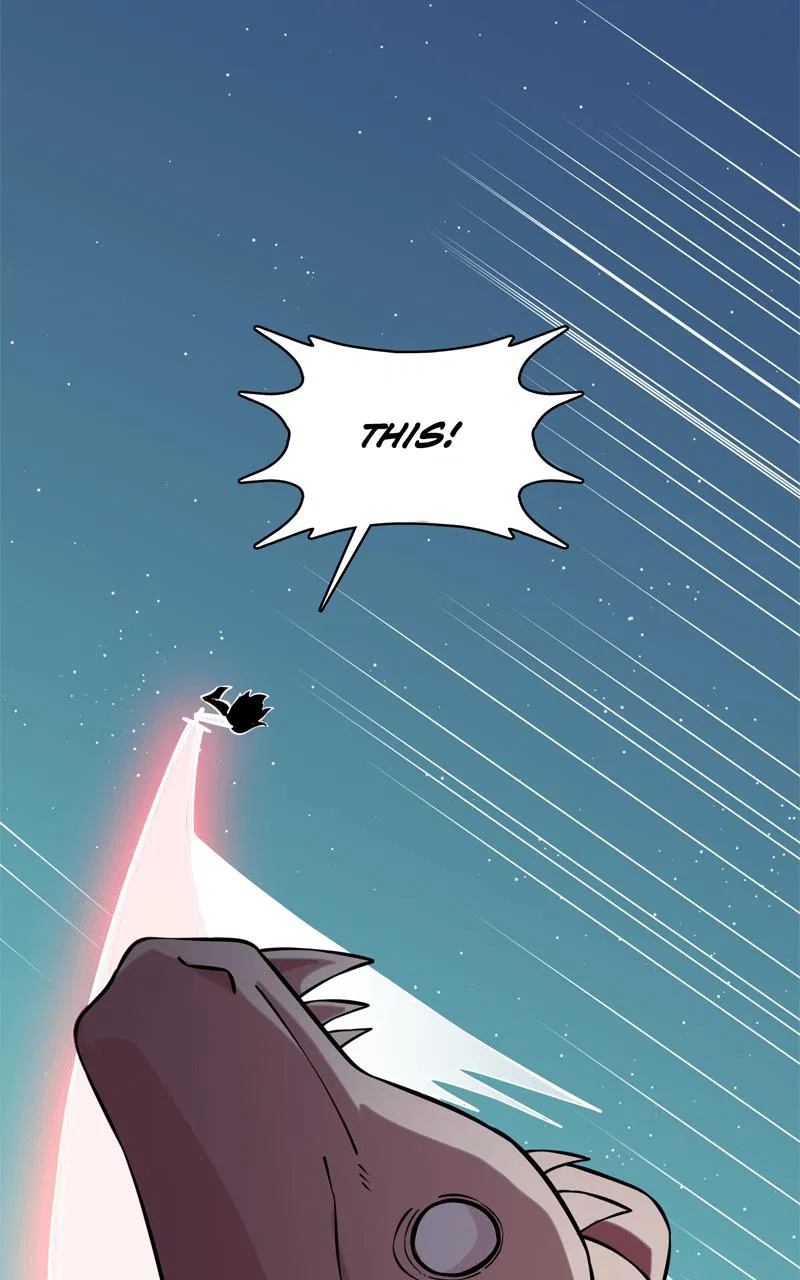 The Iluvian Cycle Chapter 74 – Page 81