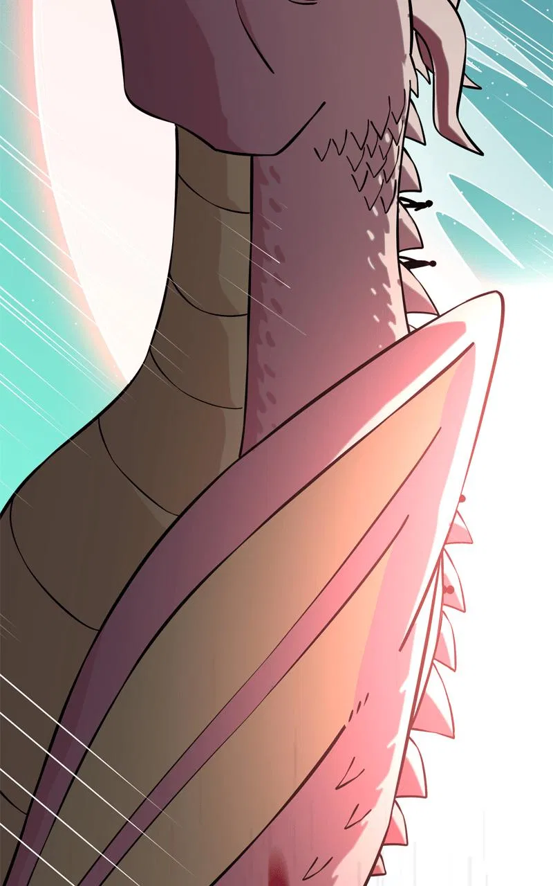 The Iluvian Cycle Chapter 74 – Page 82