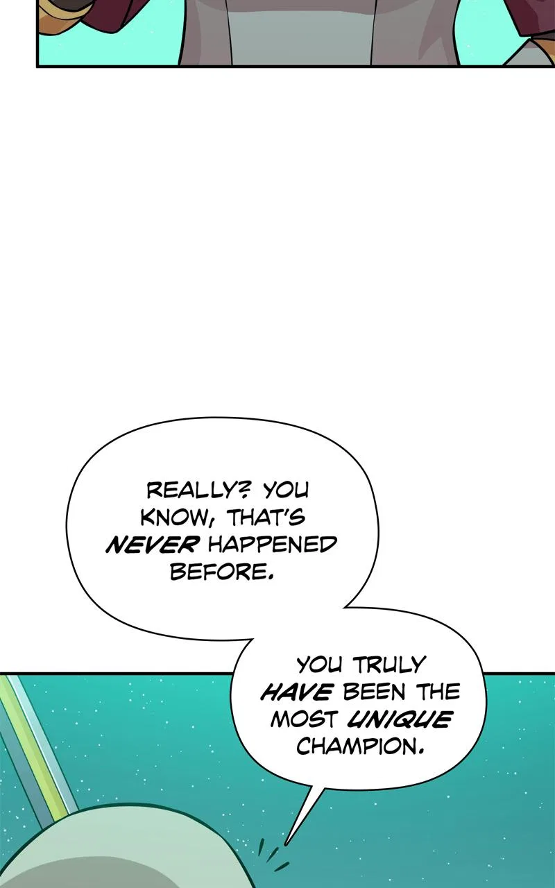 The Iluvian Cycle Chapter 74 – Page 92