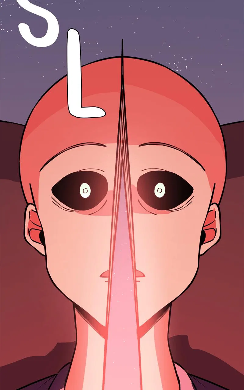 The Iluvian Cycle Chapter 74 – Page 94