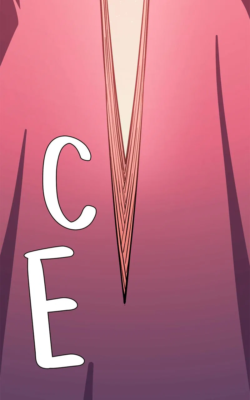 The Iluvian Cycle Chapter 74 – Page 96