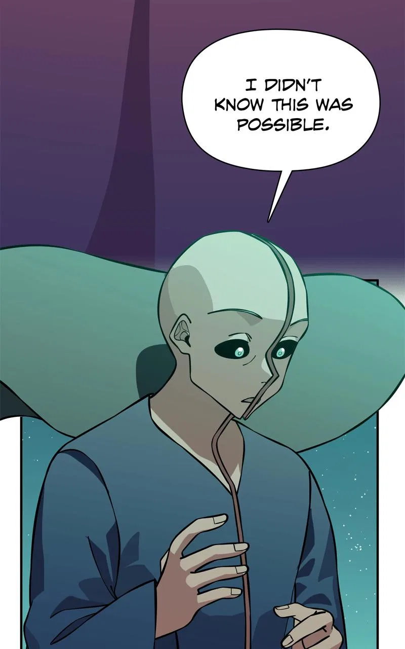The Iluvian Cycle Chapter 74 – Page 97