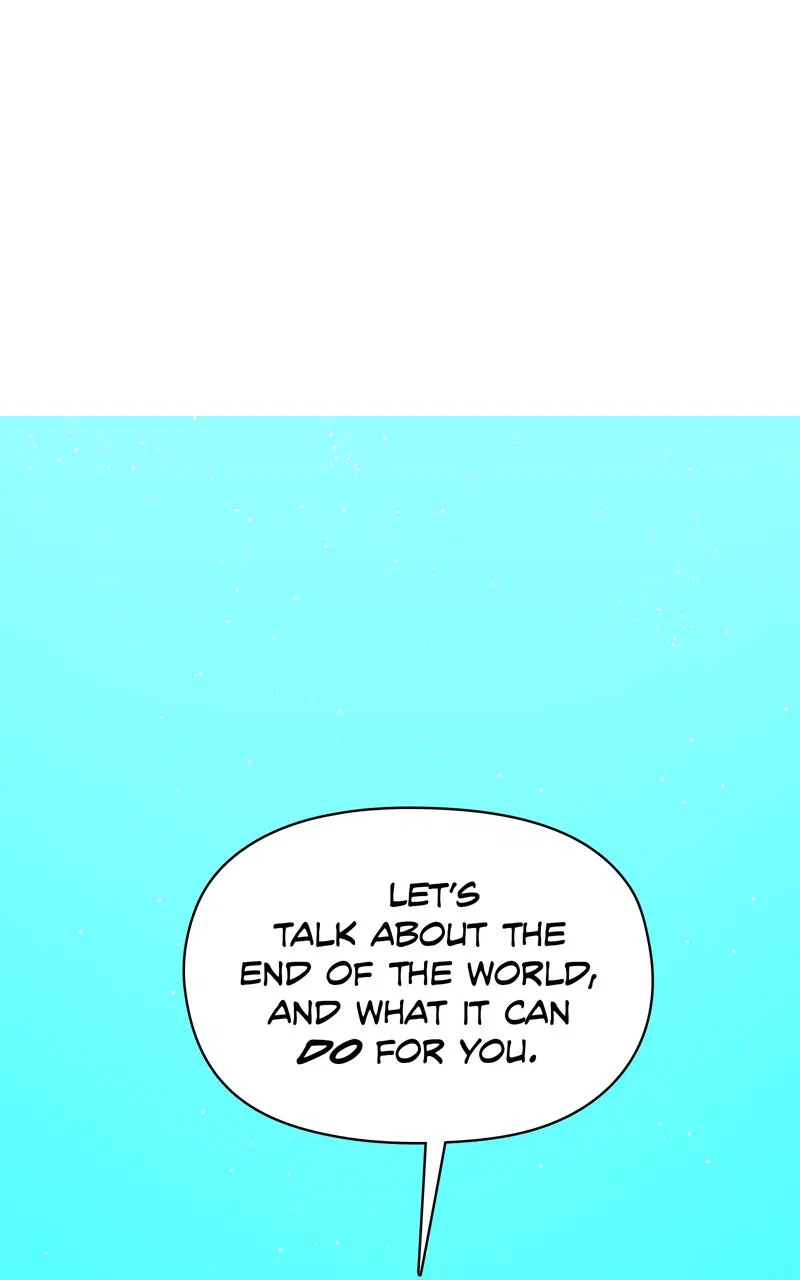The Iluvian Cycle Chapter 74 – Page 103