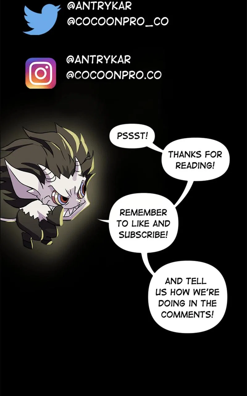 The Iluvian Cycle Chapter 74 – Page 109