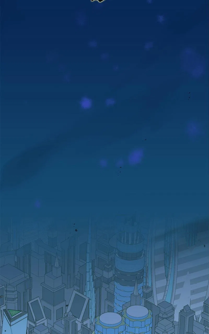 The Iluvian Cycle Chapter 73 – Page 2