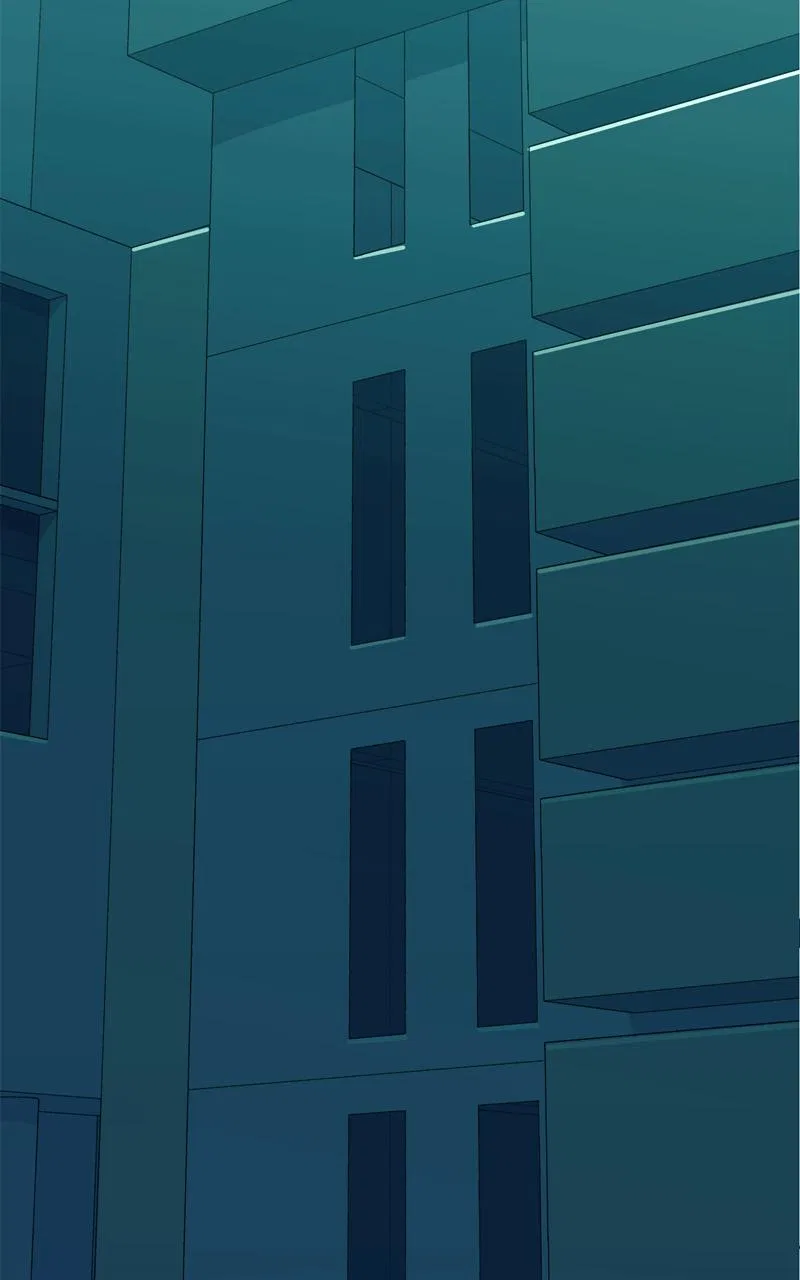 The Iluvian Cycle Chapter 73 – Page 6